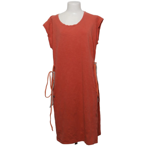 Finside kleid größe 40 - größe:,