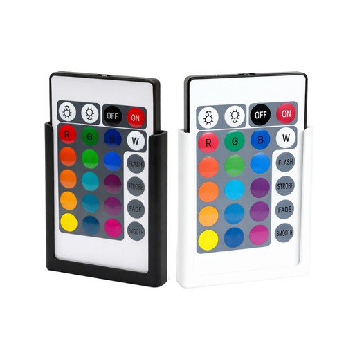 Led fernbedienung - led,