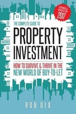 The Complete Guide to Property
