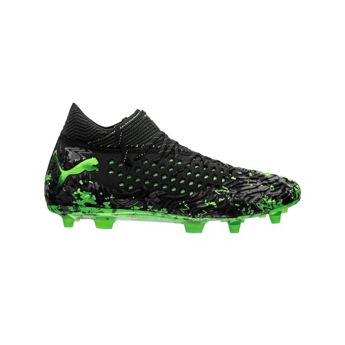 Puma future netfit fg ag - future, 19.1