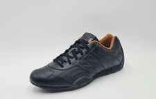 *TOP* 2012 Adidas Adi Racer