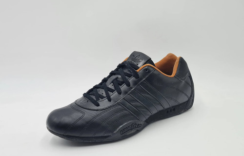 Top 2012 adidas - adi, racer