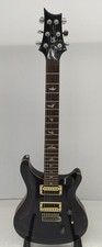 PAUL REED SMITH SE CUSTOM 24