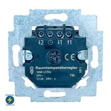 Busch-Jaeger 1096 U(TA)