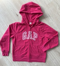 Gap damen sweatshirt - gap,