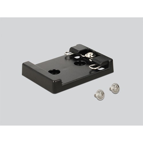 Delock converter ethernet lan - delock,