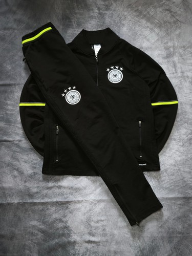 Adidas germany dfb tracksuit - adidas,