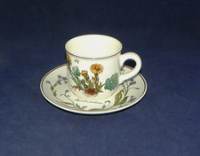 Kaffeetasse von Villeroy &