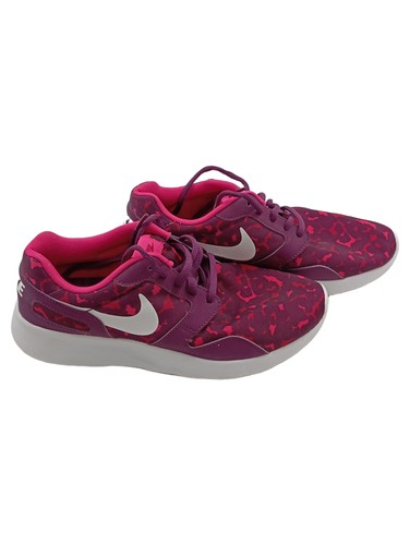 Nike kaishi print sneaker - kaishi, low