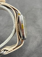 Vintage Caribbean 100 Diver