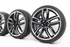 Original MINI F54 Clubman