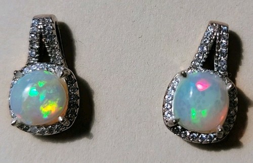 äthiopische multicolour - Äthiopische,