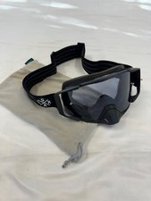 Loose Riders Crossbrille C/S -