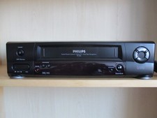 Philips VR 500