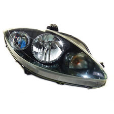 Scheinwerfer rechts Seat Leon 1P bis -10 Altea Halogenscheinwerfer 5P1941006A