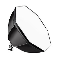 Walimex pro Octagon Softbox 55