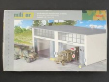 Herpa 745857 military