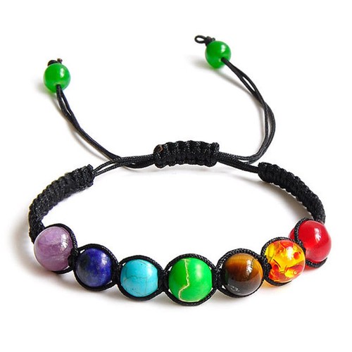 Armband lebenslust inkl - armband, inkl.