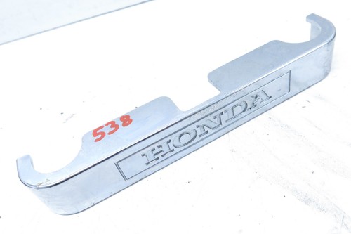 Honda 125 rebel jc24 - 125, jc26