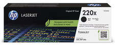Original 220a 220x - original,
