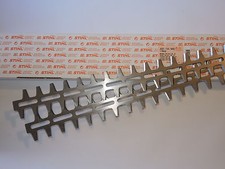 4237 6052 Original Stihl