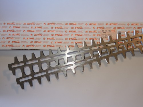4237 6052 original - original, stihl