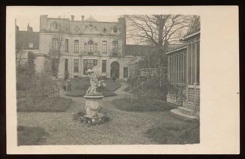 Foto schloss frankreich - ?,