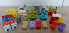Lego duplo familienhaus - lego,
