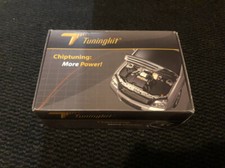 Tuningchip für alle VW/Audi/Seat/Skoda 2.0 TDI 110kW 150PS, Neupreis 159 €