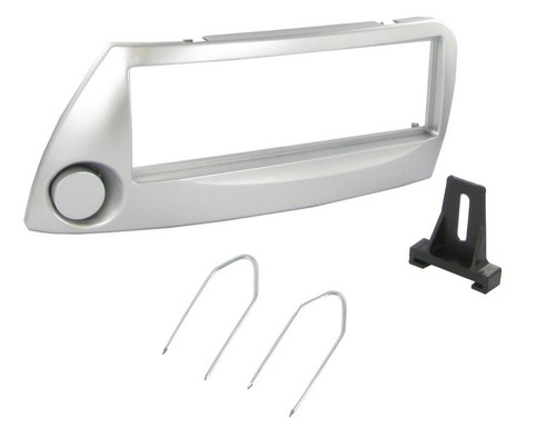 Radio stereo fassung - radio,