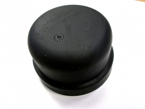 Original smart 451 schutzhaube - 451,