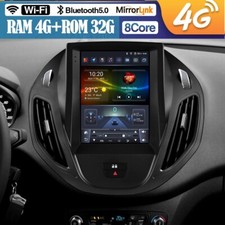 9,7'' 8Kern Autoradio für