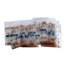 1460tlg 1/4W Metallfilm
