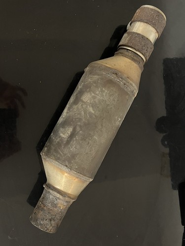 Eberspächer kba 17090 - eberspächer,