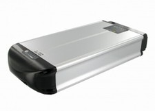 ersetzt Philion XH370-10J