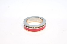 Esprit Damen-Ring MARIN 68