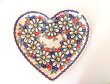 Unikat Geschenk-Idee von