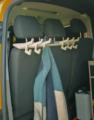 Wohnmobil schicht fahrzeug - wohnmobil,