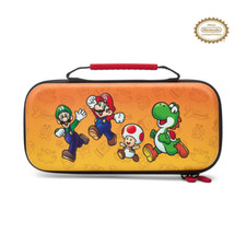 Nintendo switch schutzhülle - nintendo,