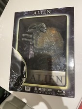Alien anthology limited - alien,
