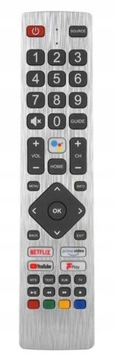 Fernbedienung aquos lcd - aquos,