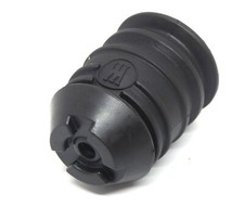 Werkzeugaufnahme, Bohrfutter