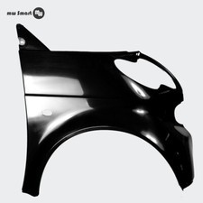 Kotflügel Smart 450 Coupe Facelift Model vorne rechts OE:0011151V002