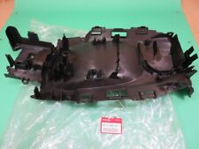 HONDA VFR1200, Crosstourer FENDER B, H. 80105-MGH-640