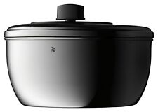 WMF Gourmet Salatschleuder