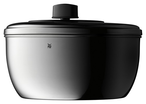 Wmf gourmet salatschleuder - wmf,