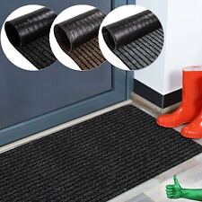 Fußabtreter Schmutzfangmatte