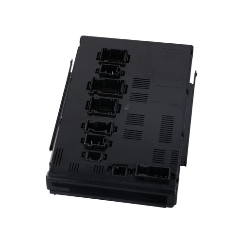 Sam modul hinten mit - sam,