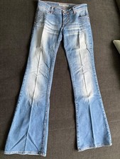 Fornarina Jeans W 27, Rarität