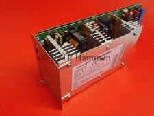 Siemens unify Netzteil Luna2